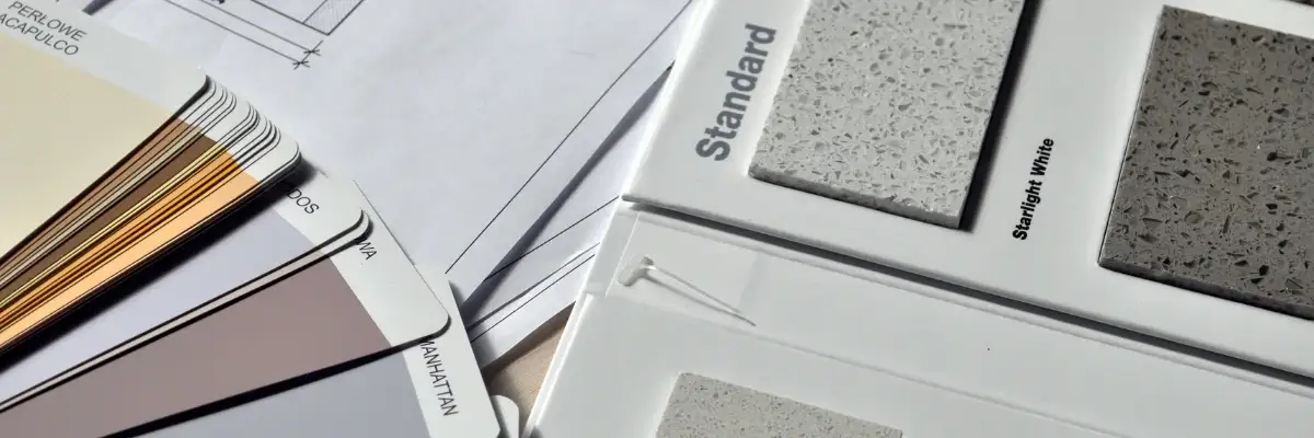 Textura e Grafiato - Renova Pinturas