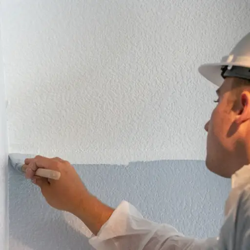 Pintura Comercial - Renova Pinturas