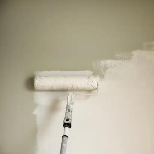 Pintura Externa - Renova Pinturas